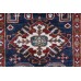 Kazak Exclusive