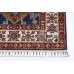 Kazak Exclusive