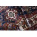 Kazak Exclusive
