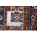 Kazak Exclusive