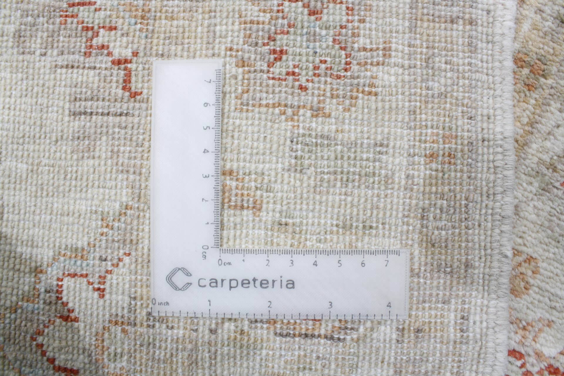 Ziegler Exclusive