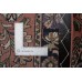 Sarough Exclusive