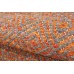 Modern rug Structural Kelim Europa