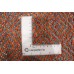 Modern rug Structural Kelim Europa