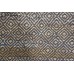 Modern rug Structural Kelim Europa