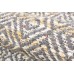 Modern rug Structural Kelim Europa