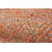 Modern rug Structural Kelim Europa