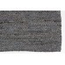 Modern rug Structural Kelim Europa