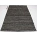 Modern rug Structural Kelim Europa