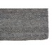 Modern rug Structural Kelim Europa