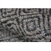 Modern rug Structural Kelim Europa