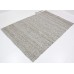 Modern rug Structural Kelim Europa
