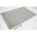 Modern rug Structural Kelim Europa