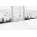 Modern rug Structural Kelim Europa