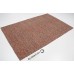 Modern rug Structural Kelim Europa