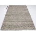 Modern rug Structural Kelim Europa