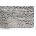 Modern rug Structural Kelim Europa