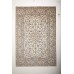 Persischer Teppich Kashan Super