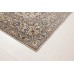 Persischer Teppich Kashan Super