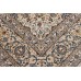 Persischer Teppich Kashan Super