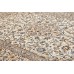 Persischer Teppich Kashan Super