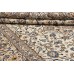 Persischer Teppich Kashan Super