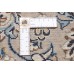 Persischer Teppich Kashan Super