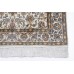 Kashmir Silk Exclusive