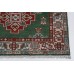 Kazak