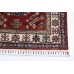 Kazak Exclusive