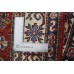Kazak Exclusive