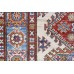 Kazak Exclusive
