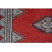 Jaldar Exclusive