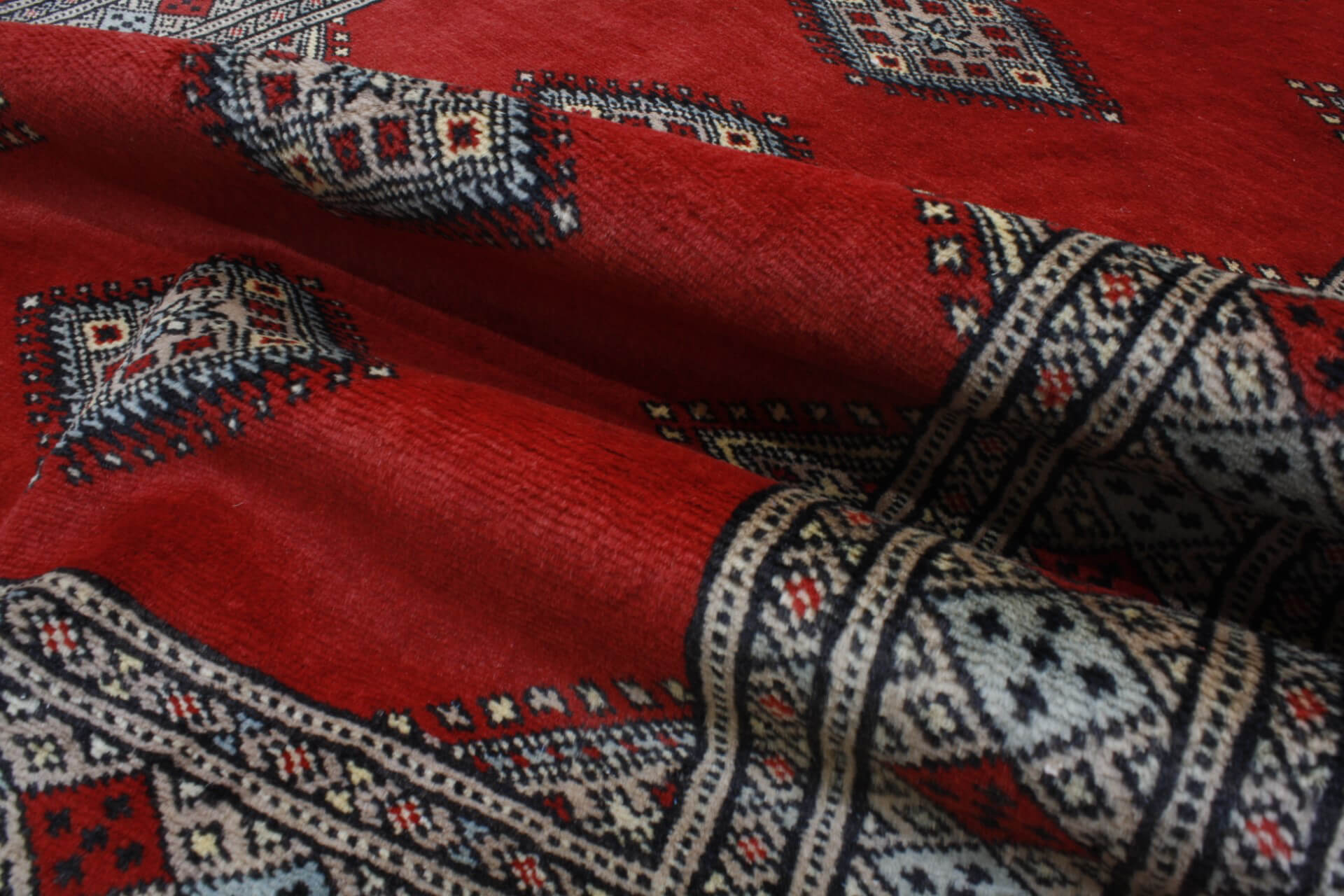Jaldar Exclusive