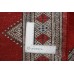 Jaldar Exclusive