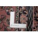 Sarough Exclusive
