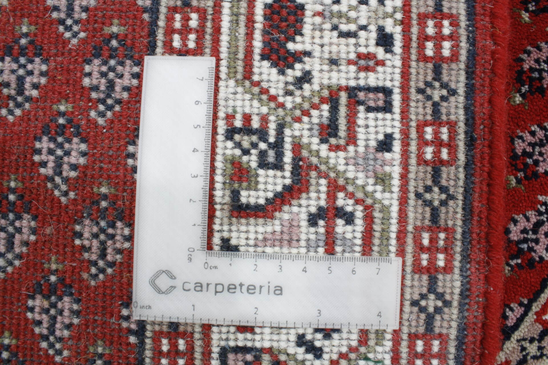 Mir