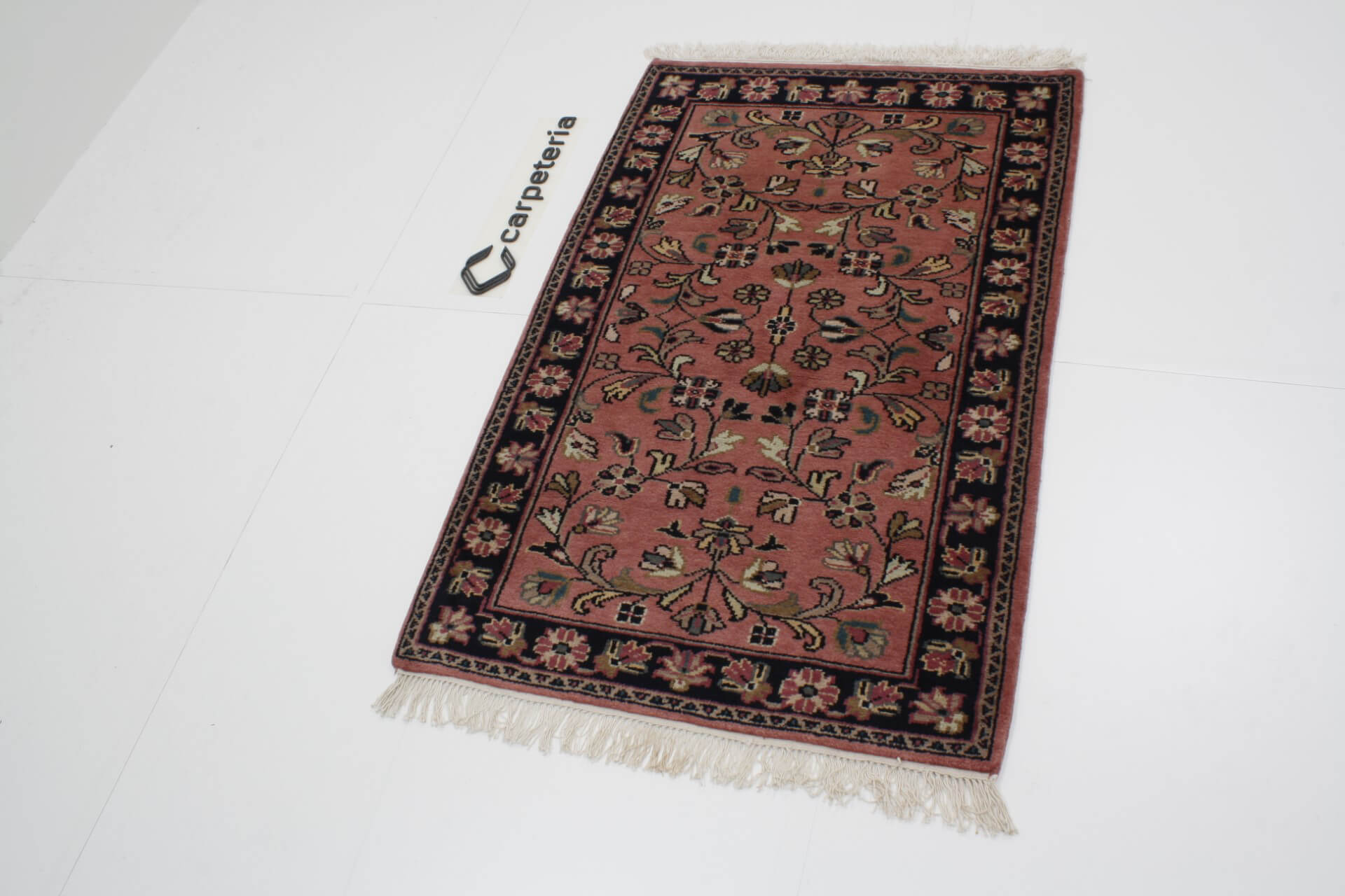 Bidjar Exclusive