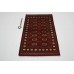 Bukhara Exclusive