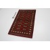 Bukhara Exclusive