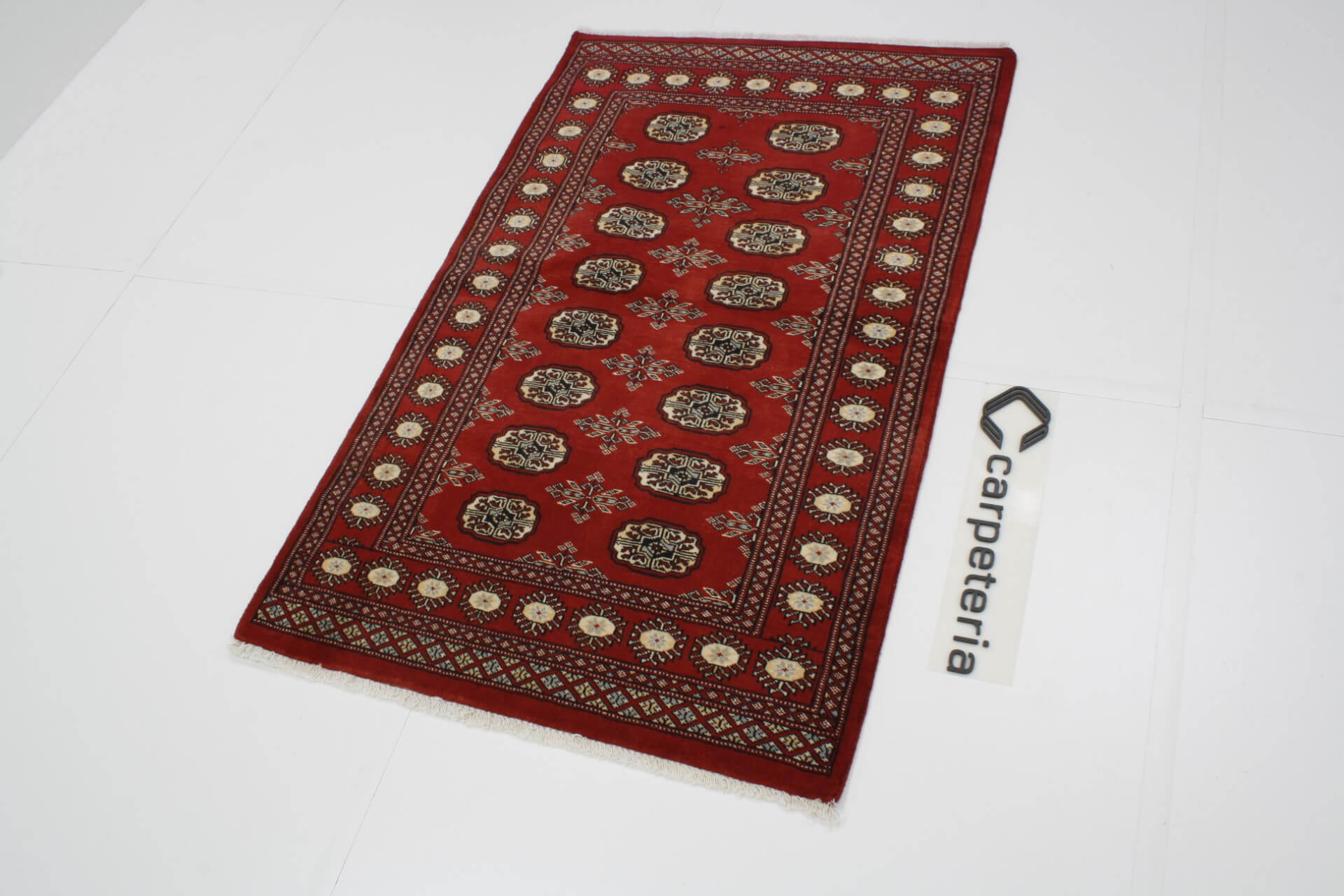 Bukhara Exclusive