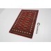 Bukhara Exclusive