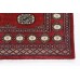 Bukhara Exclusive