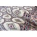 Jaldar Premium