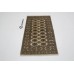 Bukhara Exclusive