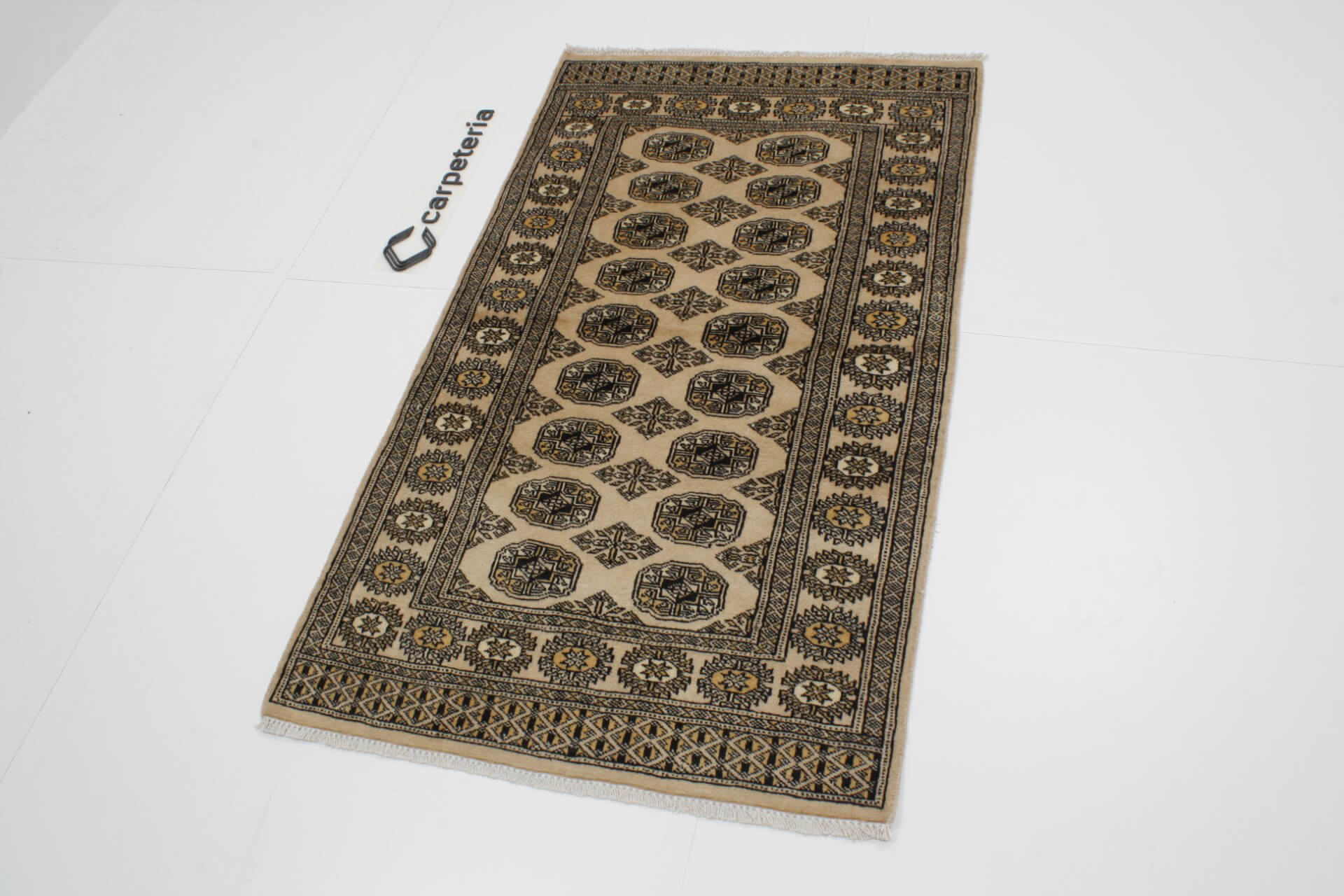 Bukhara Exclusive