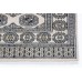 Bukhara Exclusive