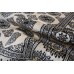 Bukhara Exclusive