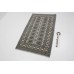 Bukhara Exclusive