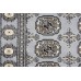 Bukhara Exclusive